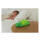 InnoGIO Silikonowa lampka nocna CROOKI - 1537907 - zdjęcie 4